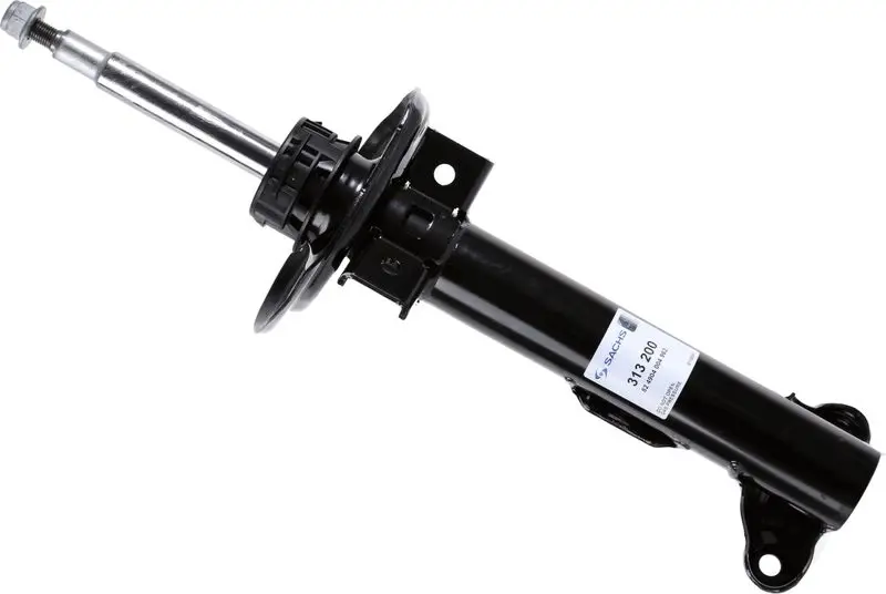 313 200 АМОРТИЗАТОР ПОДВЕСКИ