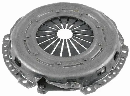 3082 001 176 Корзина сцепления SACHS