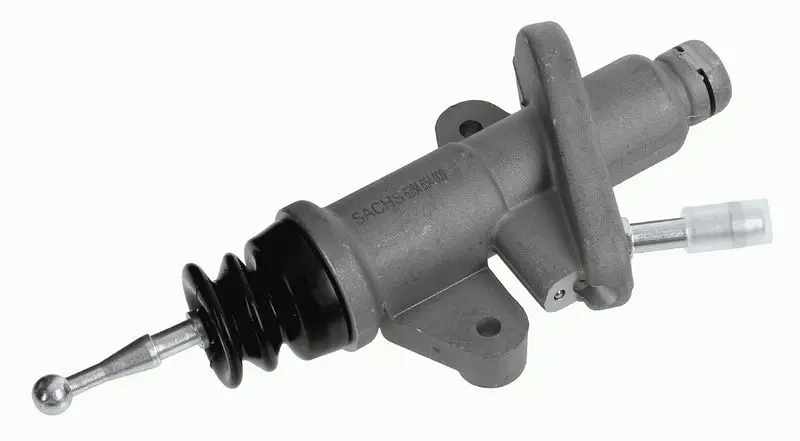 Sachs 6284654009 Цилиндр сцепления главный