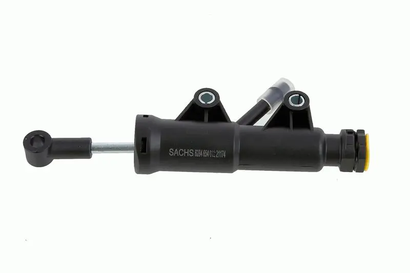 Sachs 6284654012 Гл.цил.сцепл.MERCEDES SPRINTER