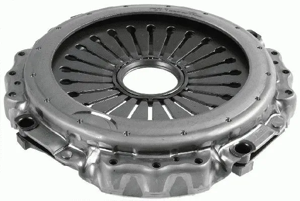 3482 083 150 Корзина сцепления MFZ430
