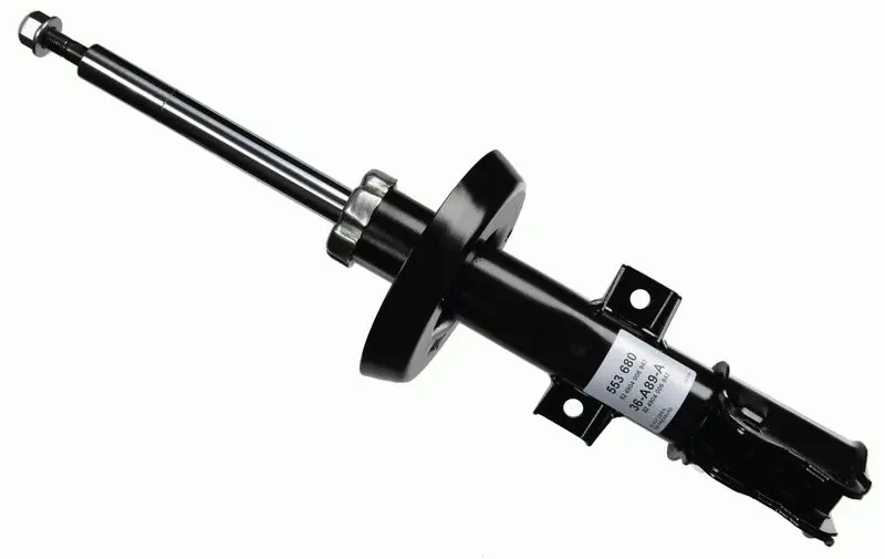 Sachs 553680 АМОРТИЗАТОР ПОДВЕСКИ SAAB 9-5