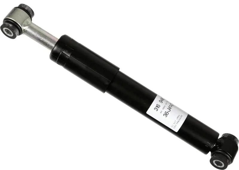 Sachs 316948 Амортизатор КАМАЗ-5490