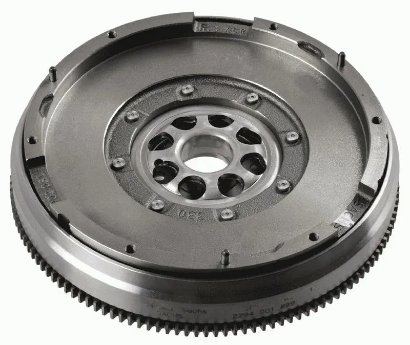 SACHS 2294001899 Маховик