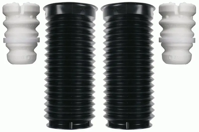 SACHS 900240 Пылезащитный комплект