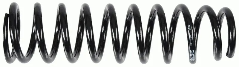 997778 