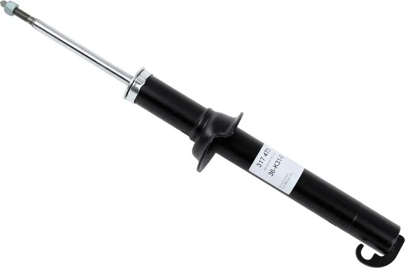 SACHS 317473 Амортизатор