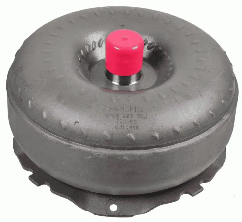 SACHS 0700600052 Измеритель крутящего момента