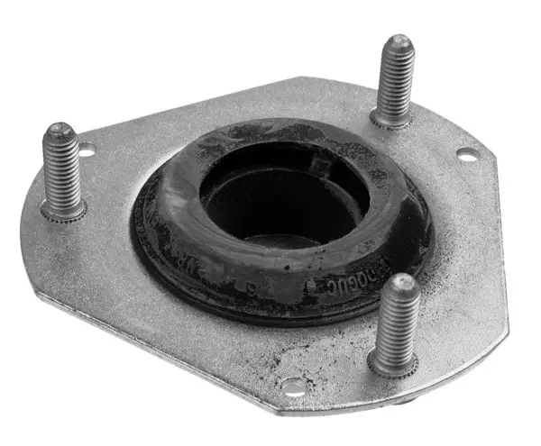 Sachs 802555 Подушка стойки Mc Phersona