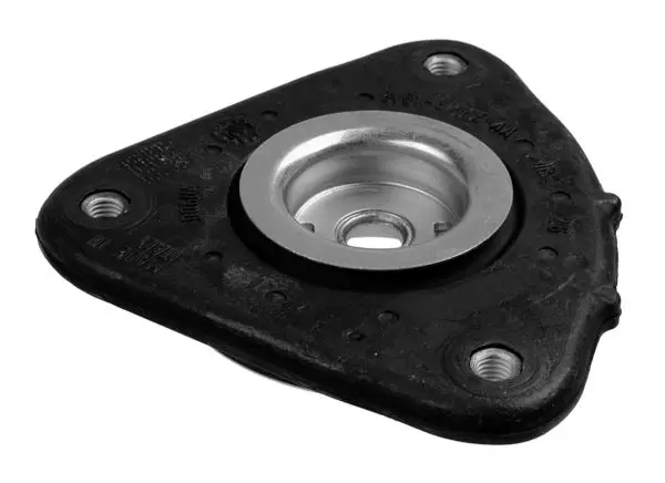 Sachs 802573 Подшипник