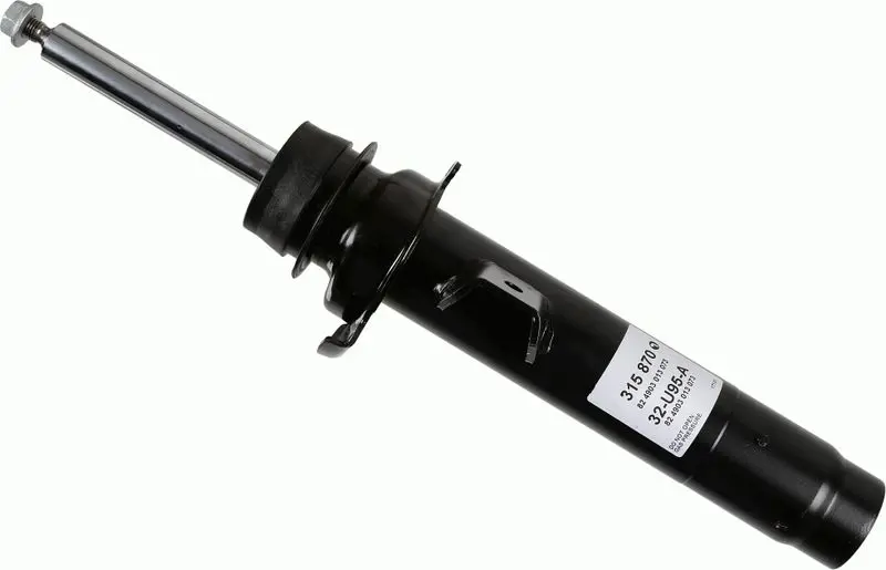 315 870 Амортизатор газовый BMW 3