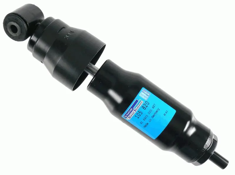 Sachs 105820 АМОРТИЗАТОР