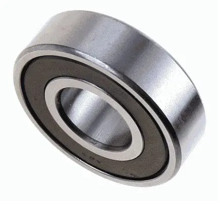 Sachs 1863869010 Подшипник центрирующий