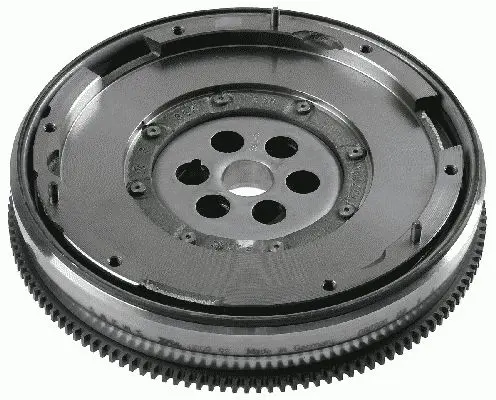 2294 000 998 Маховик OPEL, VAUXHALL