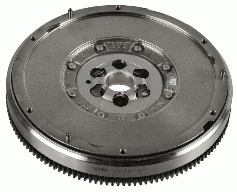 Sachs 2294001971 Маховик