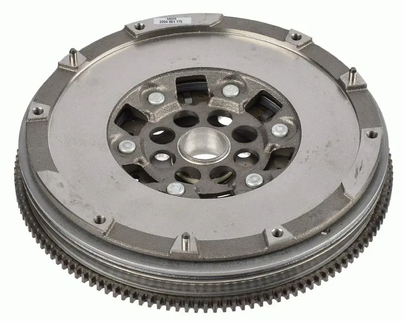 Sachs 2294501175 Маховик