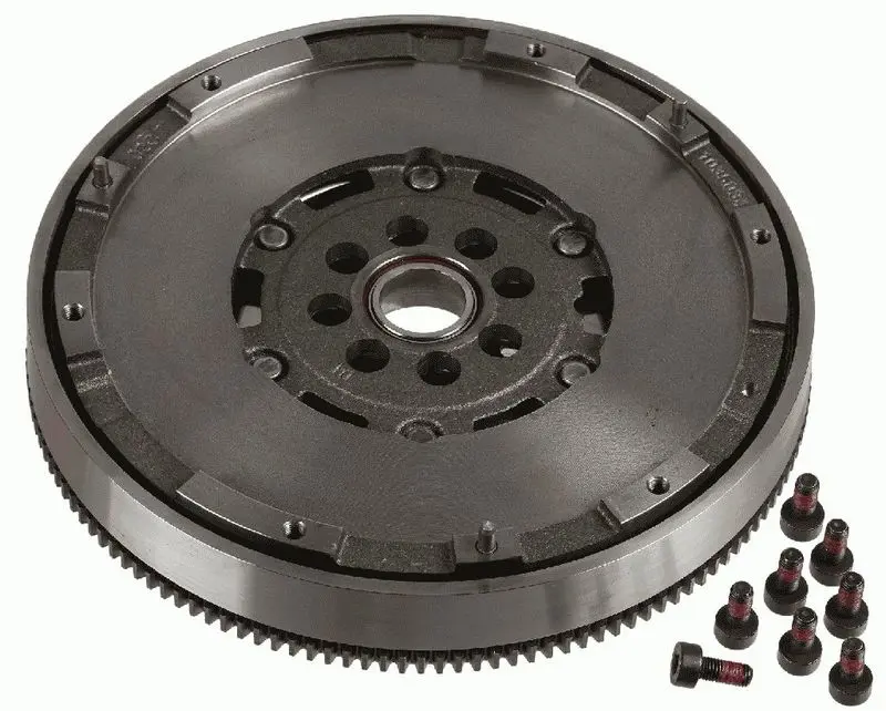 Sachs 2294701048 Маховик