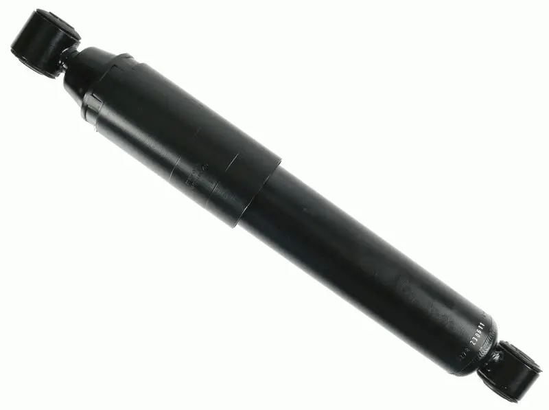 Sachs 230611 Амортизатор подвески