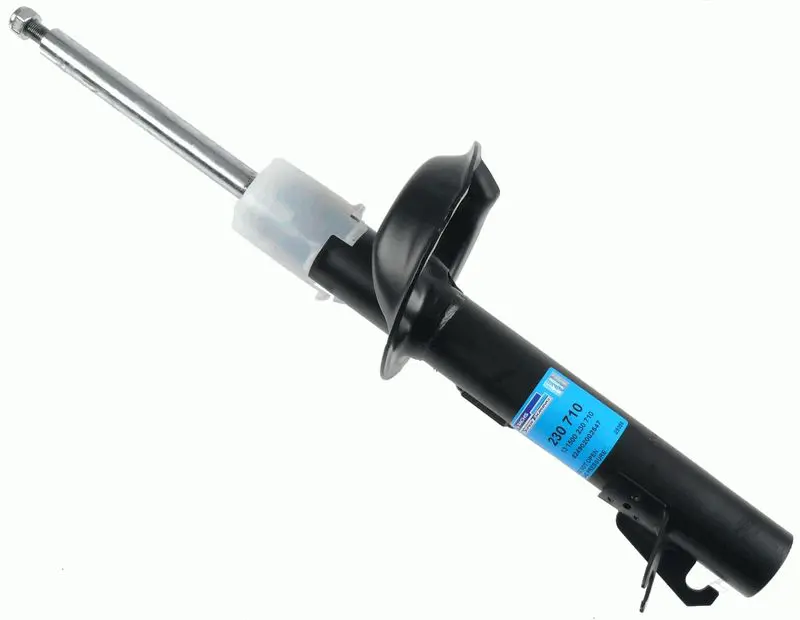 Sachs 230710 Амортизатор подвески передн