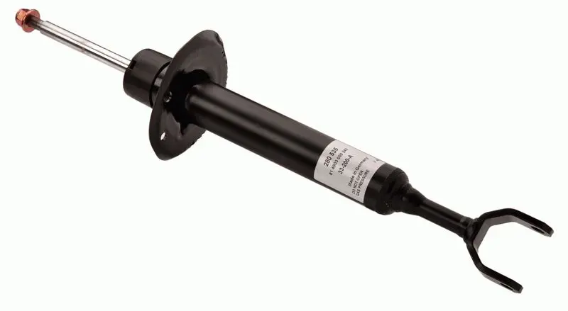 Sachs 280535 Амортизатор