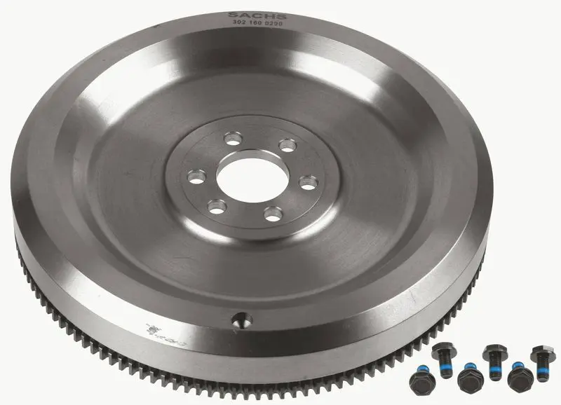 Sachs 3021600290 Маховик