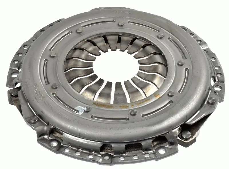3082 000 358 Корзина сцепления SUBARU