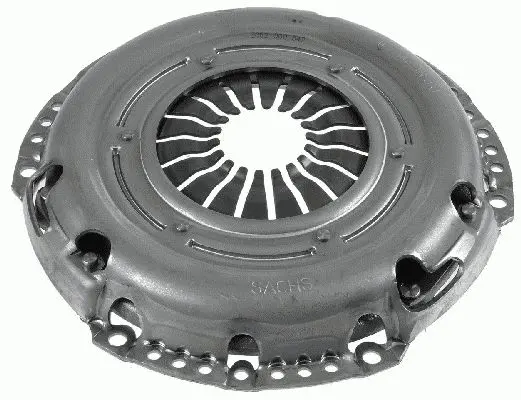 3082 000 542 Корзина сцепления FORD: C MAX