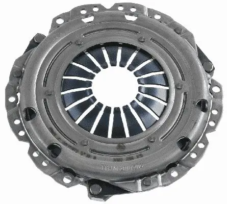 3082 000 915 Корзина сцепления OPEL