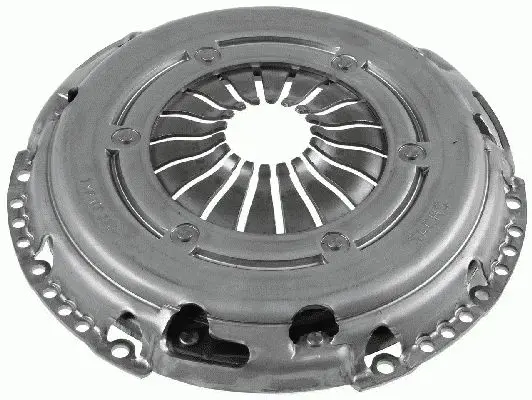 Sachs 3082001168 Корзина сцепления SKODA RAPID