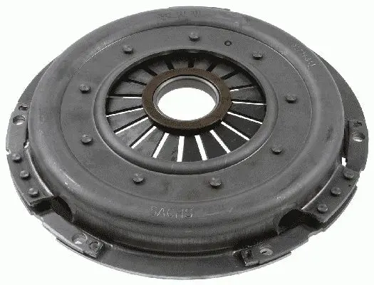 Sachs 3082121031 Нажимной диск