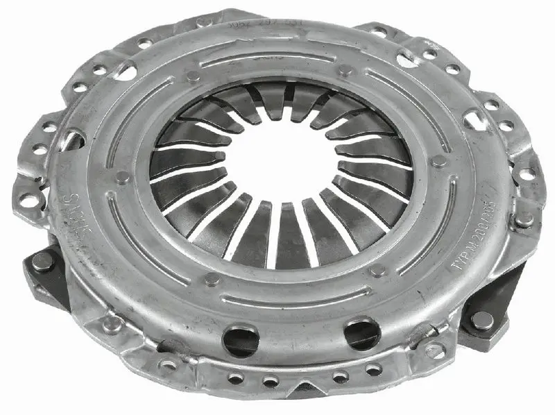 Sachs 3082297531 Корзина сцепления