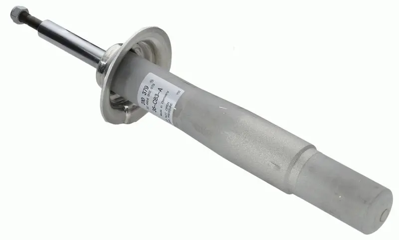 Sachs 310379 Амортизатор подвески передн