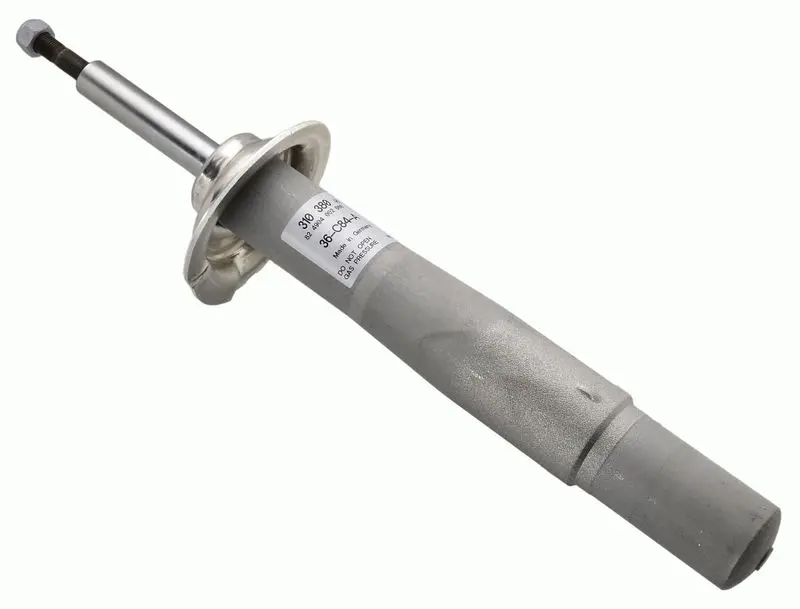 Sachs 310380 Амортизатор подвески передн