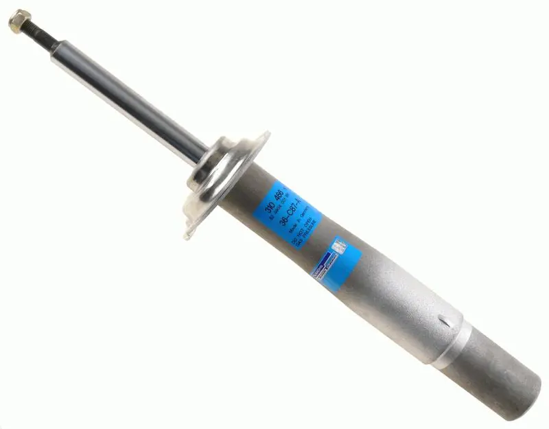 Sachs 310466 Амортизаторы SACHS