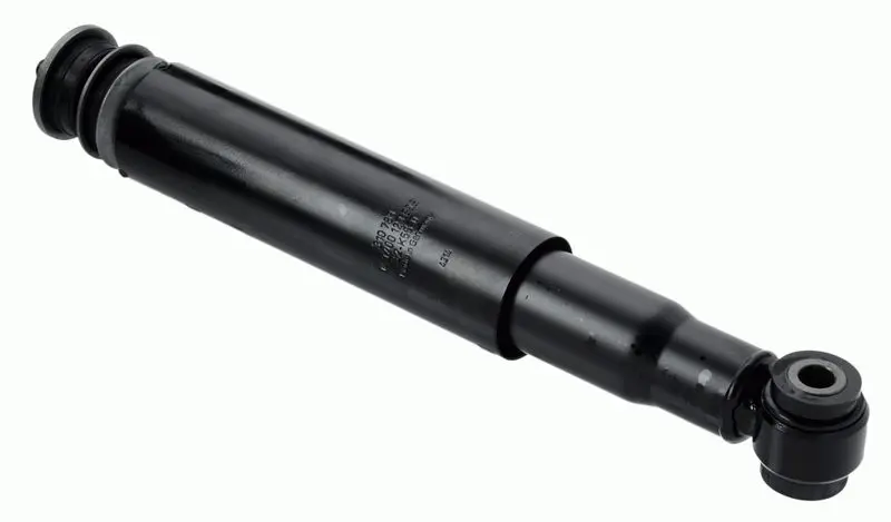Sachs 310788 Амортизатор подвески