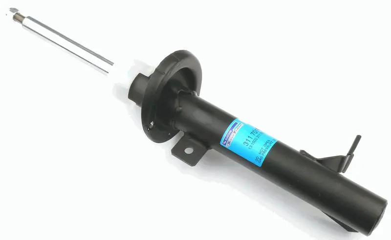 Sachs 311701 Амортизатор передний R SACHS