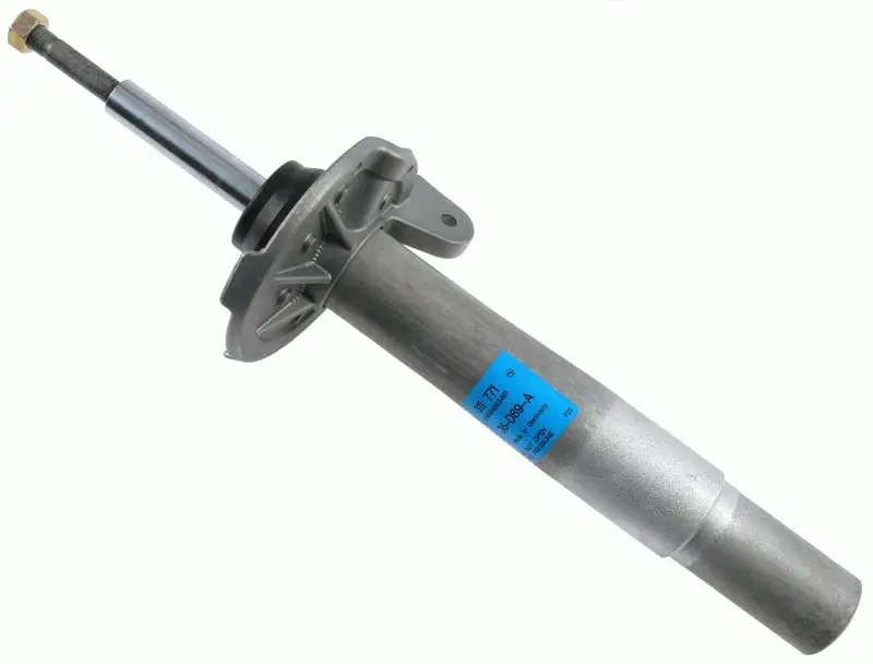 Sachs 311771 АМОРТИЗАТОР