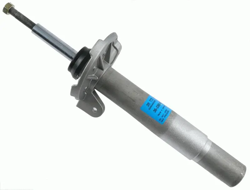 Sachs 311772 АМОРТИЗАТОР