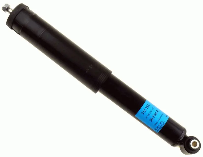 312 382 Амортизатор