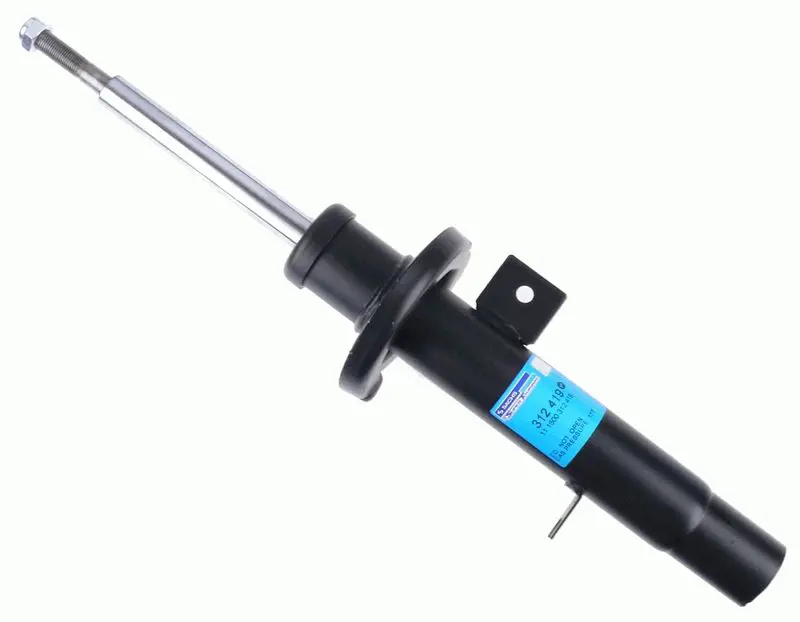 Sachs 312419 Амортизаторы SACHS