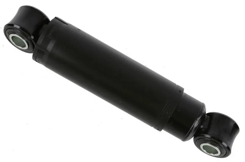 312 561 Амортизатор BPW ROR SAF