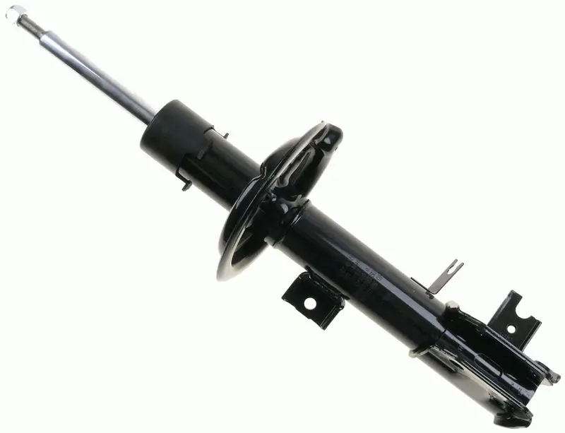 Sachs 312818 Амортизатор