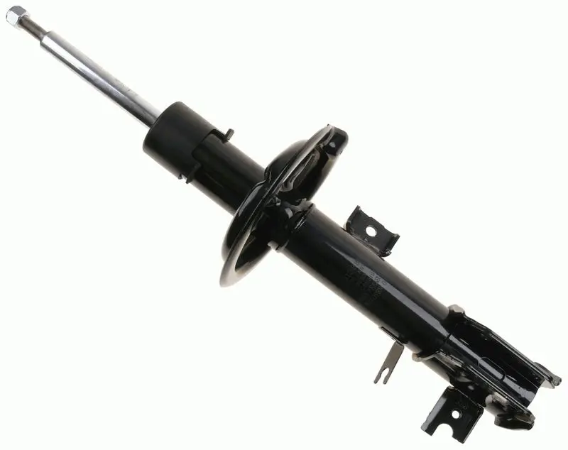 Sachs 312819 АМОРТИЗАТОР ГАЗОВЫЙ ПЕРЕДНИЙ