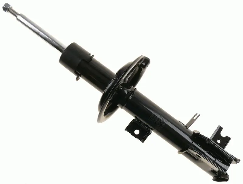 Sachs 312820 амортизатор передний правый
