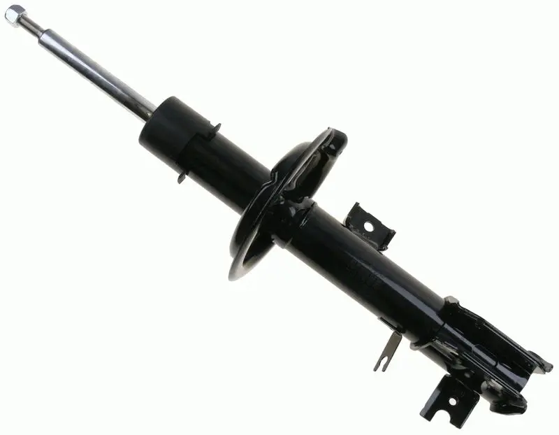 Sachs 312821 амортизатор передний левый