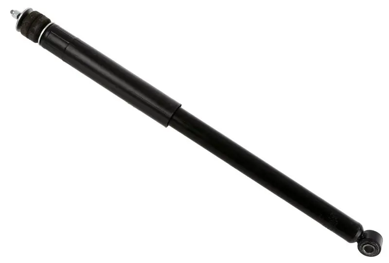 Sachs 312823 Амортизатор подвески задн