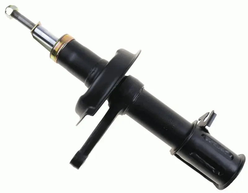 Sachs 312930 АМОРТИЗАТОР