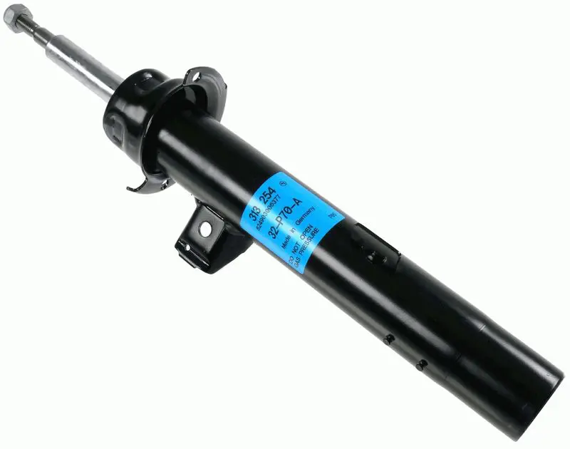 Sachs 313254 Амортизатор подвески