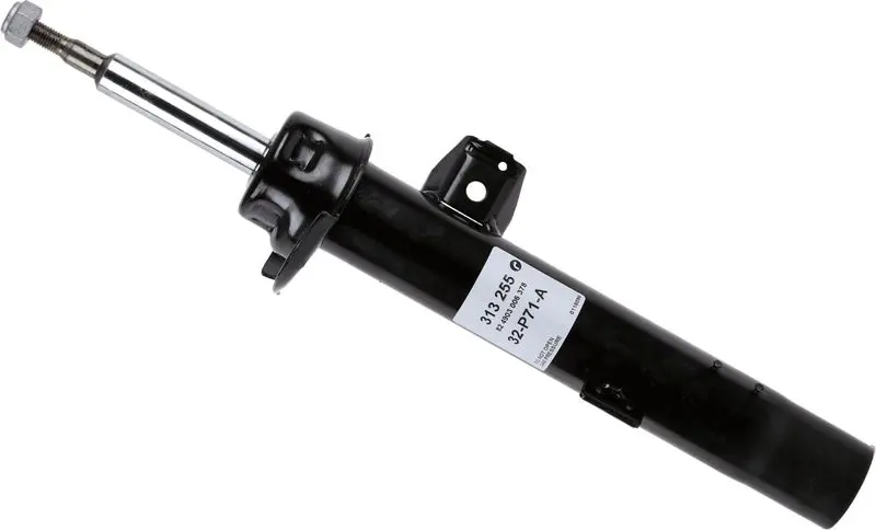 Sachs 313255 Амортизатор подвески