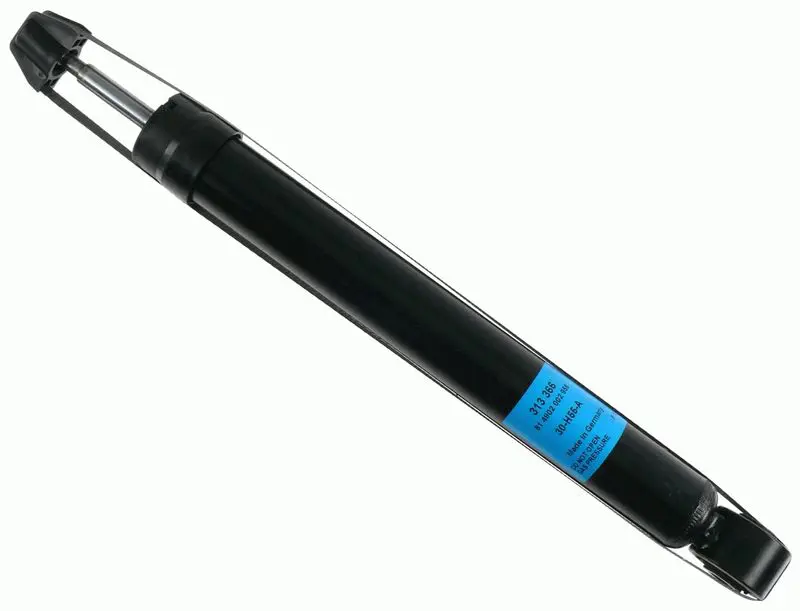 Sachs 313366 Амортизатор газовый задний